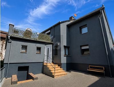 FAMILIAR, MODERNIZADA EN UNA ZONA CON BUENA CONEXIÓN – 1783350447_eb77b6f.jpg