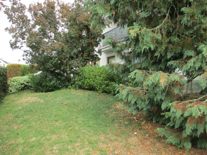 bezugsfreie 3-Zimmer ETW mit Garten von privat – Foto 17