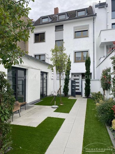 Appartamento top a Colonia-Ossendorf! – 7a4e10faac26ba4268253455dbcf6928caa60e31.jpg