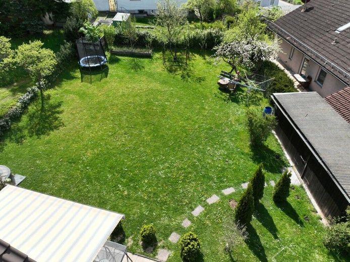 Etelskirchen einzigartiges saniertes Mehrfamilienhaus für 5 Einheiten – BG 575qm Höchstadt Aischf 020