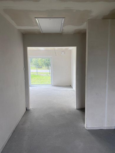 Preisreduziert, provisionsfrei, Charmanter Bungalow inkl. Grundstück in Sonnewalde-Münchhausen! – Foto 6