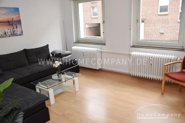 Zentrum, Modern möblierte Erdgeschoss-Wohnung in zentraler Lage – 78ceeb0b74679dcba9c974c16235a5be55f6c016.jpg