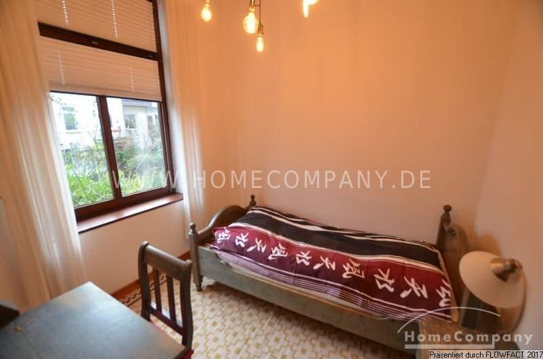 291ebc20e97b42d93abaa48504d3c37dac92ae51.jpg