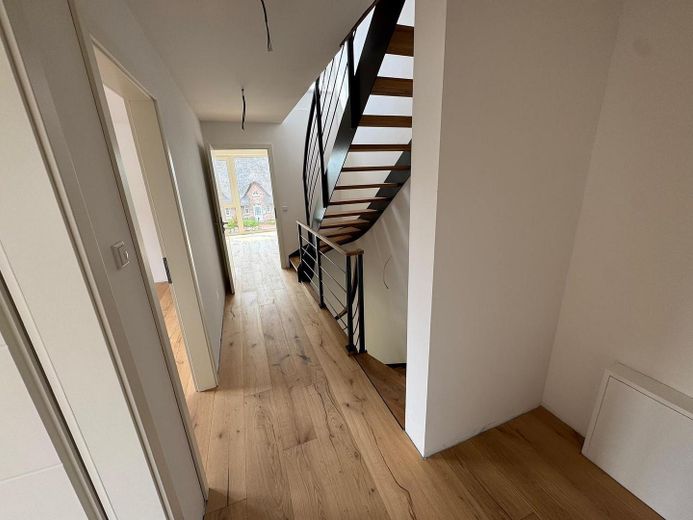 128m² Mietkauf Haus mit Wasserblick in traumhaften Lage von Kappeln Ellenberg – Foto 45