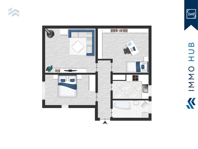++ Appartamento di 3 locali in fase di liberazione con camino, da personalizzare ++ – 5738371-HiBGF5PwxFrQ1Sj6UjSyHC5M-Grundriss_20.png