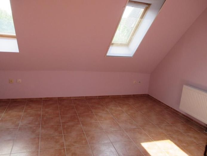 2 Zimmer Wohnung, mit Terrasse und Gartennutzung – Bild 7