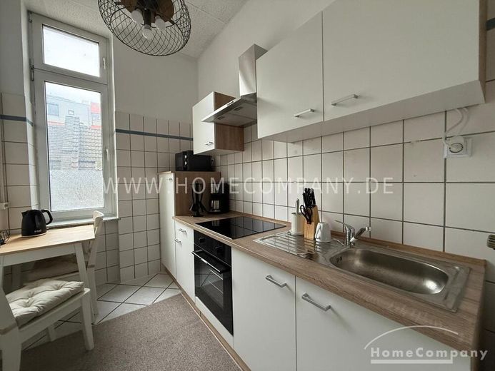 ***Gutleutviertel (8072019) möblierte Wohnung mit 2 Schlafzimmern – 22471503c5c82b039257a8372e059fa5a881a22b.jpg