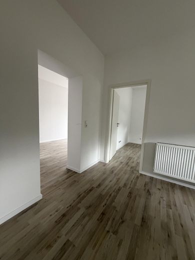 Przytulne 2-pokojowe mieszkanie w spokojnej lokalizacji w Sandweier koło Baden-Baden – Zdjęcie 11
