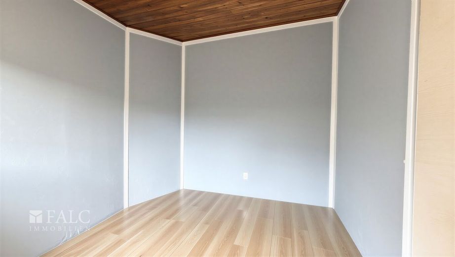 Kluger Schachzug: Rendite-Kraftpaket in Eschweiler-West – EG-WE3 Schlafzimmer