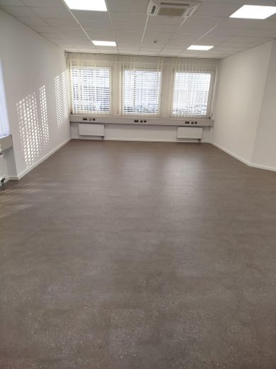 Moderne Bürofläche zu vermieten – Foto 5