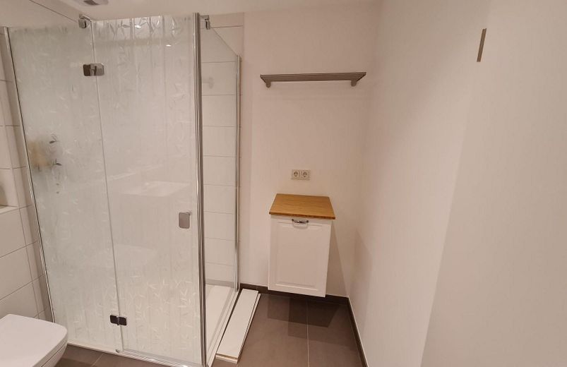 Badezimmer OG Bild 2