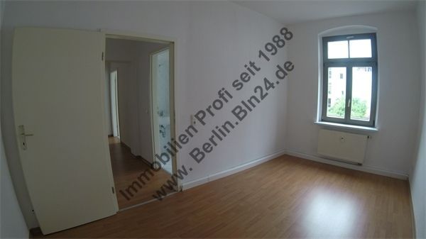 G0051358