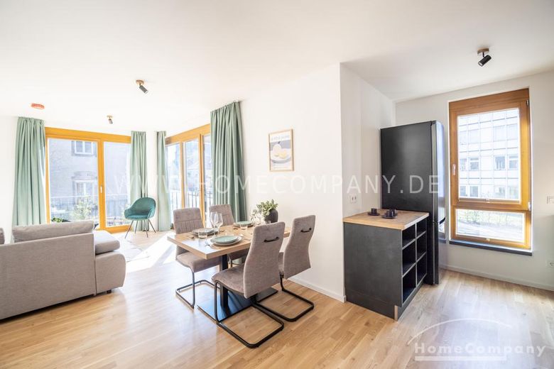 27534 HomeCompany Dresden Möbliert/Furnished 3-Zimmer Wohnung in Radebeul max. 4 Personen – 7b5b76e0e4646f599b4a1da04189be76492f4777.jpg