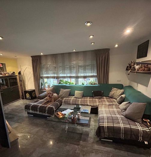 Herdecke'de orman kenarında müstakil ev – Foto 6