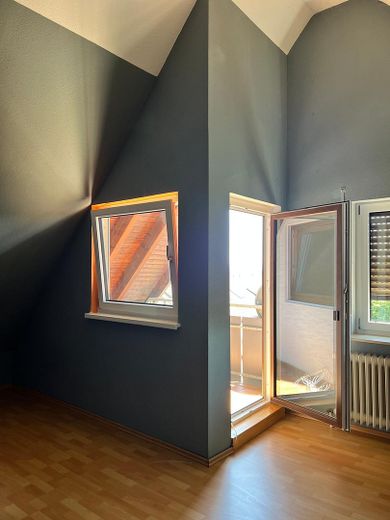 Appartamento di proprietà con 2 locali – Foto 7