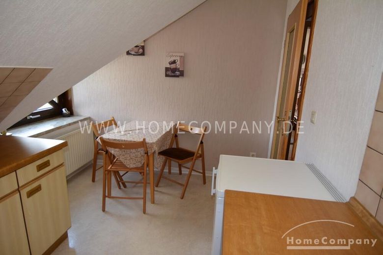 Möblierte Zweizimmerwohnung in Kiel -Klausbrook – bcc601ad6e3eae87a820ca9d175e2ea89f0ab003.jpg
