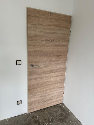 Holzlaminat Innentüren