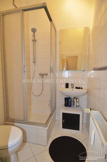 Top 2-Zimmerwohnung in der Kastanienallee, Berlin-Mitte, möbliert – 159749c6a0d143abd6e3aff57b5bd7d801a6abba.jpg