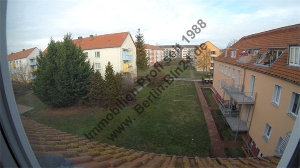 G0035504
