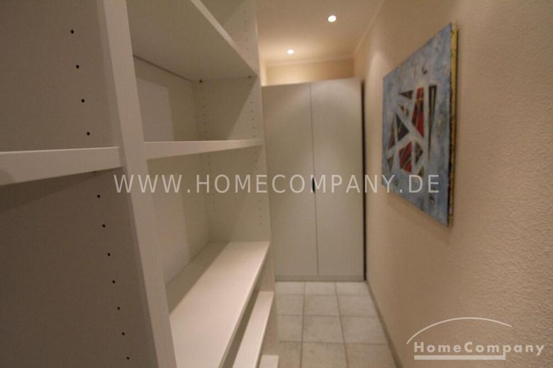 Designer-1-Zimmer-Appartment auf dem Bonner Venusberg! – 4caf302a4140b9f783d26740bca83ba09d85ffbe.jpg