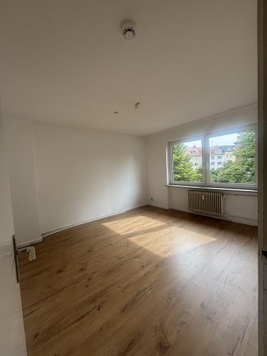 WG-geeignete 3,5-Zimmer-Wohnung in Uni-Nähe – फोटो 22