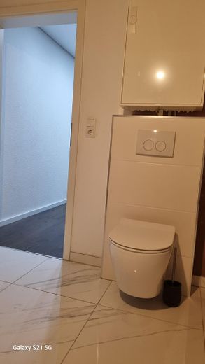 SENZA PROVVIGIONE!!!! Casa unifamiliare esclusiva in una posizione splendida!!!!! – WC UG