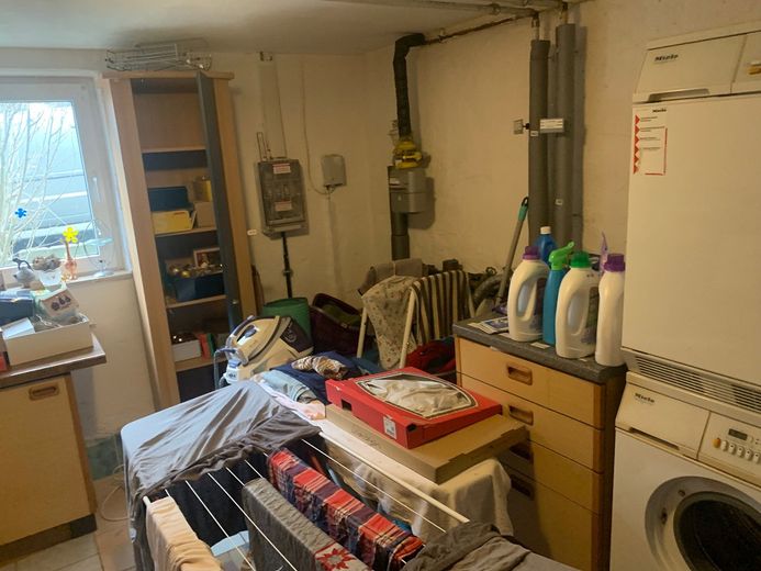 Schön gelegnes Einfamilienhaus in Bühl – Foto 11