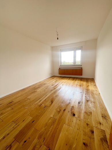 Kinderzimmer / Arbeitszimmer 1