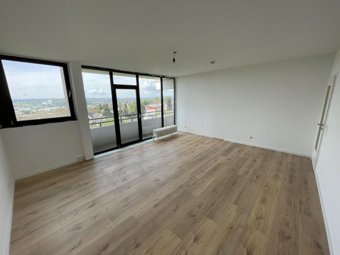 3 zimmer Wohnung – Foto 10
