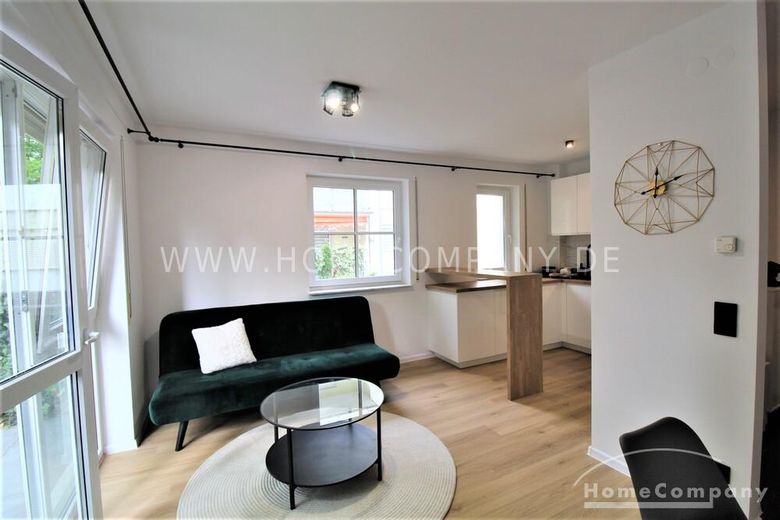 23509 HomeCompany Dresden Möbliert/Furnished 2-Zimmer Terrassenwohnung mit Gartennutzung in Dresden – Striesen max. 2 Personen – 84da2d4224c05633a685e77b9383acbf524b6e93.jpg