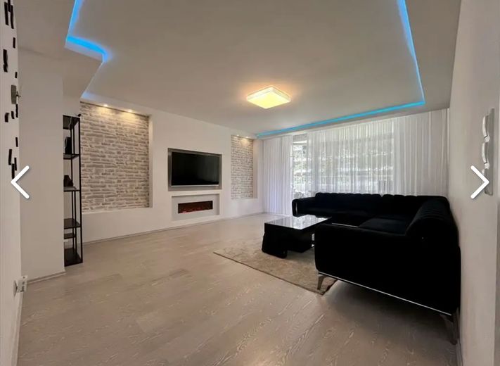 Etagenwohnung Auerberg – Foto 3