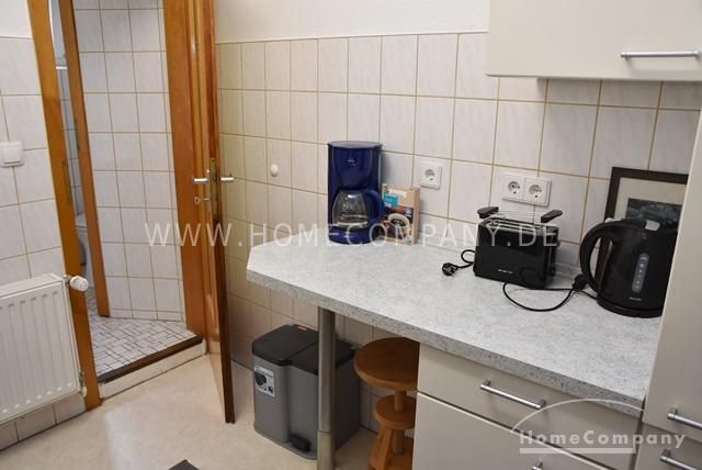 Linden, Altbauwohnung Nähe Limmerstr. – 4861b01c872a9eb3d16a5391ab1d2cf455900e6d.jpg