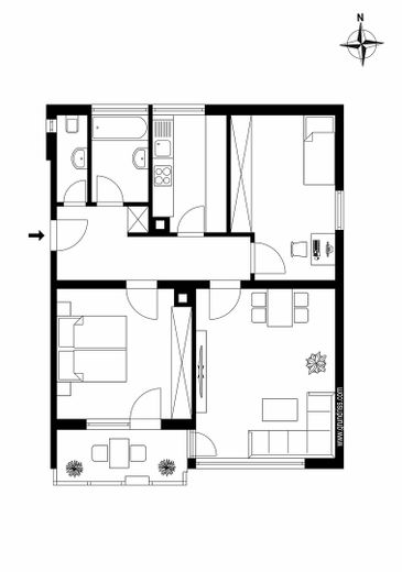 Grundriss-1.OG