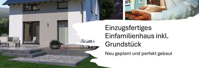 Raum für Momente, die bleiben: Entdecken Sie Ihr Familienglück. – Folie1