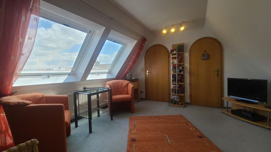 Zentrumsnahes Familienparadies mitten im Grünen – Foto 11
