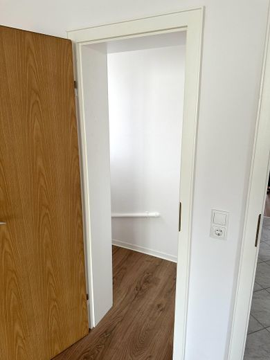 schöne, helle Wohnung in Gronau zur Miete – Foto 17