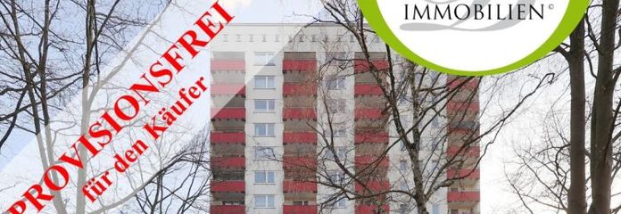 Benvenuti sopra i tetti di Pinneberg-Waldenau