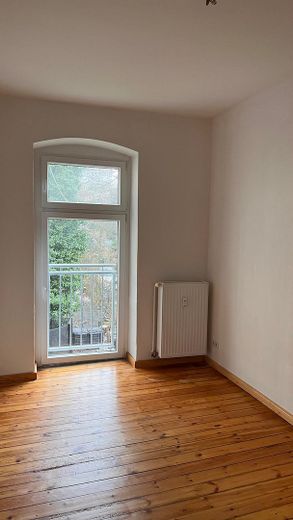Charmante Altbauwohnung mit exklusivem Flair - Besichtigung jederzeit möglich – फोटो 13