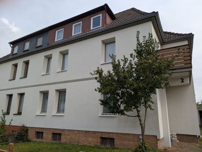Apartamentos para estudiantes en Hildesheim – Amueblados, céntricos e ideales para estudiantes – Foto 1
