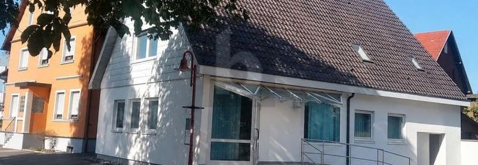 ABITARE IN PIÙ GENERAZIONI O AFFITTARE