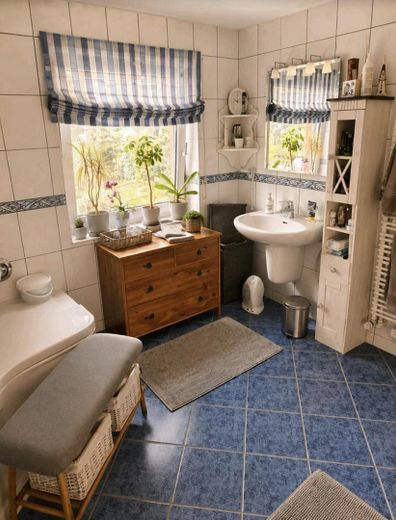 Verkaufe Einfamilienhaus in Hagenah / Stade / Alte Land / Geest – Foto 16