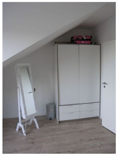 OG_Zimmer Nr. 2 rechte Seite