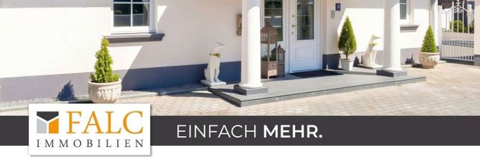 Exklusive Villa in Selfkant-Tüddern!