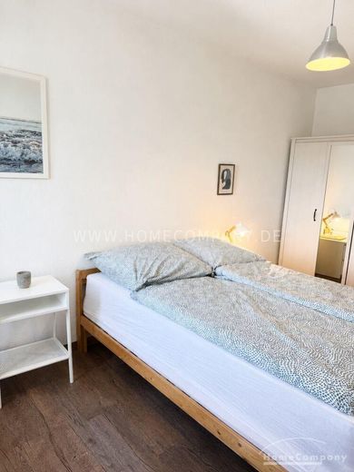 Piękne mieszkanie 2-pokojowe w bezpośredniej lokalizacji w centrum miasta (w pobliżu katedry) – c5fabceabd0ab758b7586ae94a9163e0197c0407.jpg