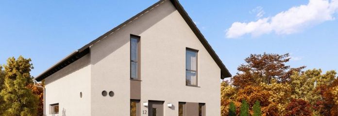 Dieses Haus zum unschlagbaren Preis und mit einem Grundstück berechnet !