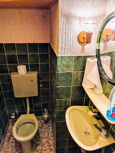 GÄSTE-WC_IST-ZUSTAND
