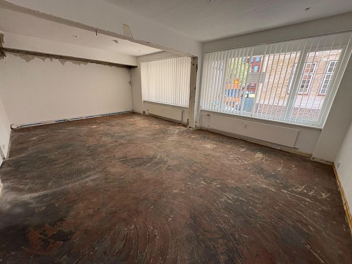 Büro oder Praxis in begehrter Altstadtlage – फोटो 15