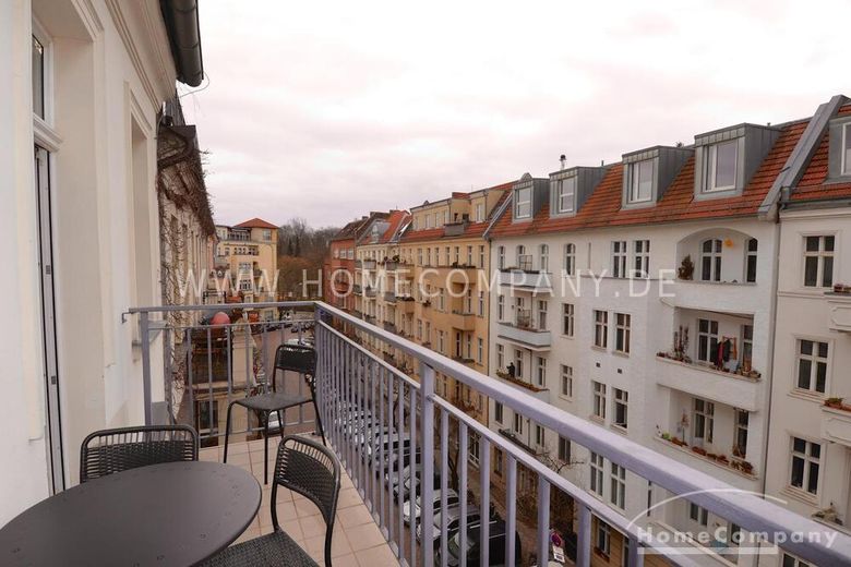 Sehr schöne 3 Zimmer Wohnung in Friedrichshain – 670b398fb18ccbb6516cc311c6f9ac9ba9398460.jpg
