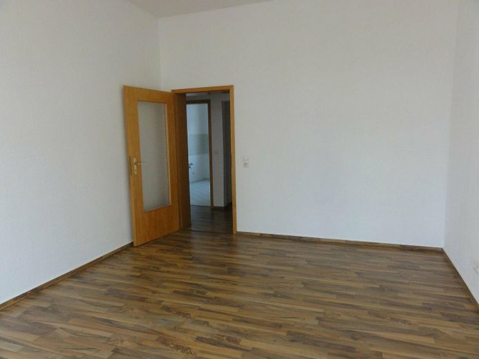 Zimmer1