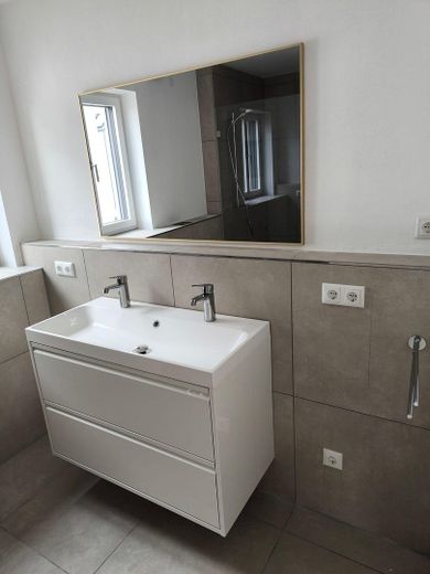 Exklusives Neubau-Einfamilienhaus in Köfering – Bezugsfertig ab Oktober 2026 – Foto 16